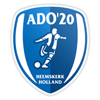 ADO '20