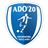 ADO '20
