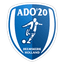 ADO '20 logo