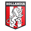 Hollandia
