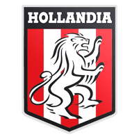 HVV Hollandia