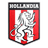 Hollandia