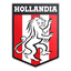 HVV Hollandia logo