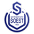 SO Soest
