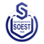 SO Soest logo