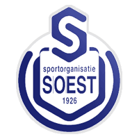 SO Soest