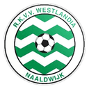 Westlandia