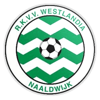 RKVV Westlandia