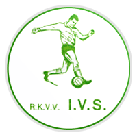 RKVV IVS