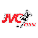 JVC