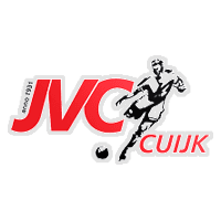 JVC Cuijk