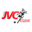 JVC Cuijk logo