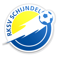 RKSV Schijndel/DE WIT