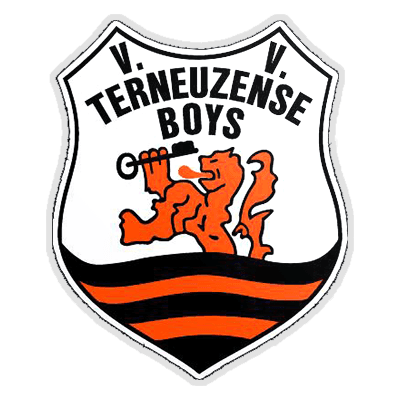 VV Terneuzense Boys