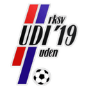 UDI '19
