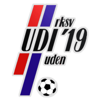 UDI '19/CSU