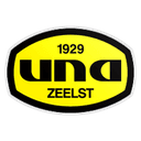 UNA