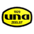 UNA
