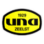 VV UNA logo