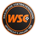 WSC