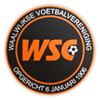 WSC Waalwijk