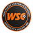 WSC