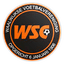 WSC Waalwijk logo