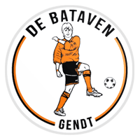 VV De Bataven