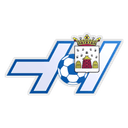 Hoogeveen