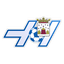 VV Hoogeveen logo