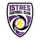 Istres FC