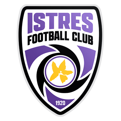 Istres FC