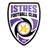 Istres FC