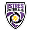 Istres FC logo