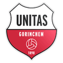 Unitas