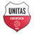 Unitas
