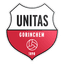 GVV Unitas logo