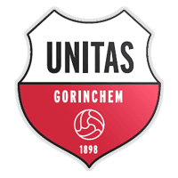 GVV Unitas
