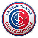 Châteauroux