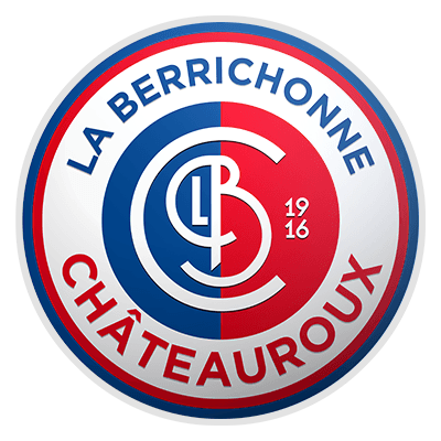 La Berrichonne de Châteauroux
