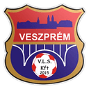 Veszprém