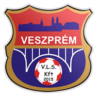 VSC Veszprém