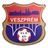 Veszprém