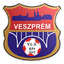 VSC Veszprém logo