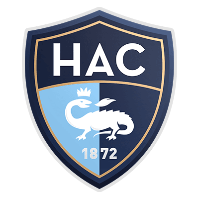Havre AC