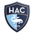 Havre AC