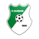 FC Hilversum