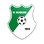 FC Hilversum logo