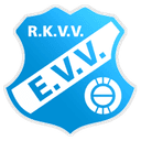 EVV