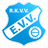 EVV